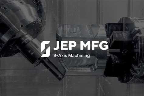 jep manufacturing rosenberg texas